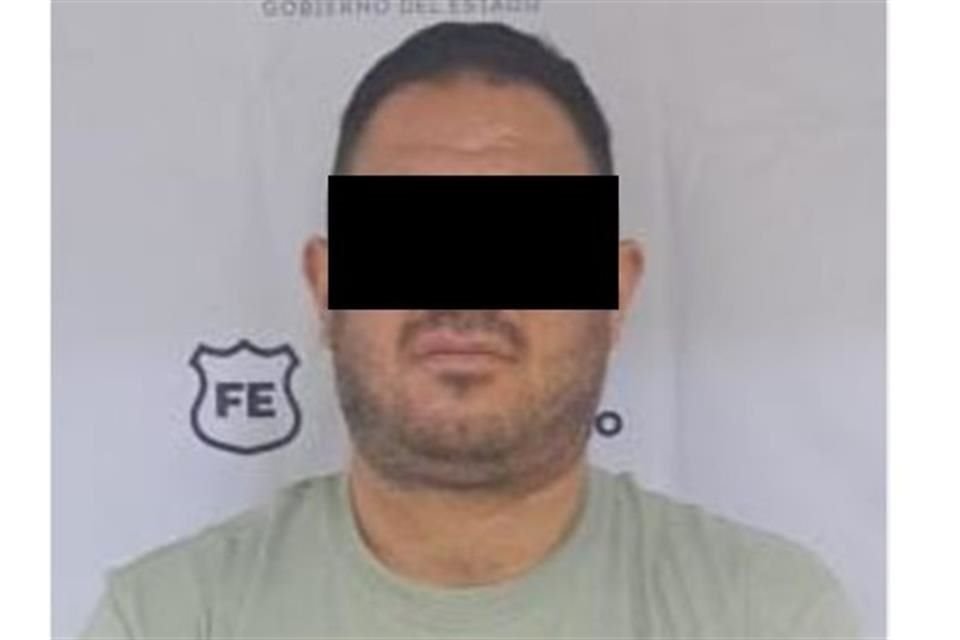 Un hombre fue vinculado a proceso, acusado de trata de personas, tras obligar a venezolanos y colombianos a vender boletos para una rifa en el Centro de Guadalajara.