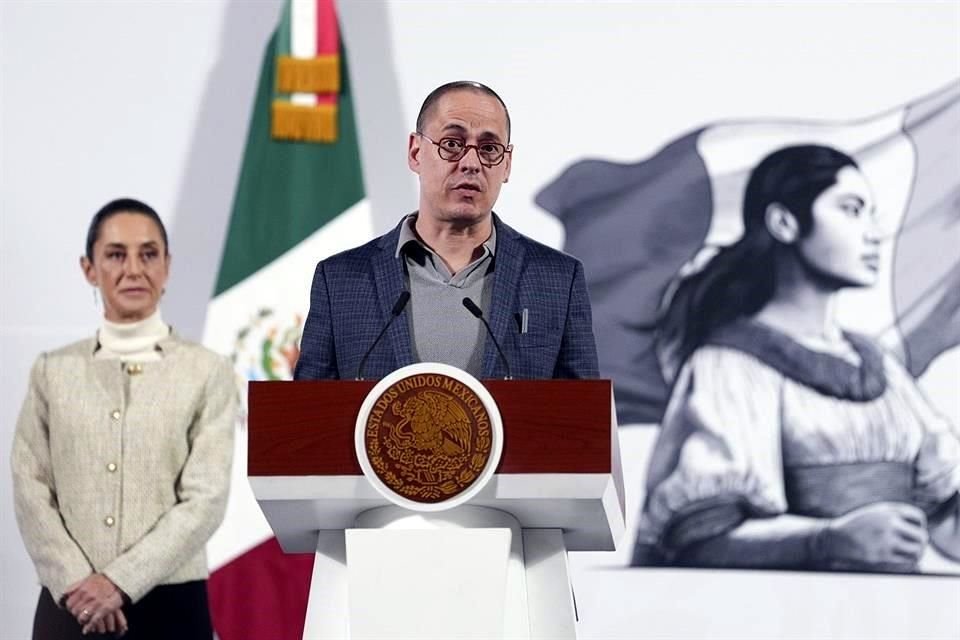 José Merino, titular de la Agencia de Transformación Digital, participará en la nueva Comisión Reguladora en el sector.