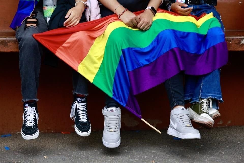 La SSC recomendó a los participantes llevar ropa cómoda y cuidar sus pertenencias.