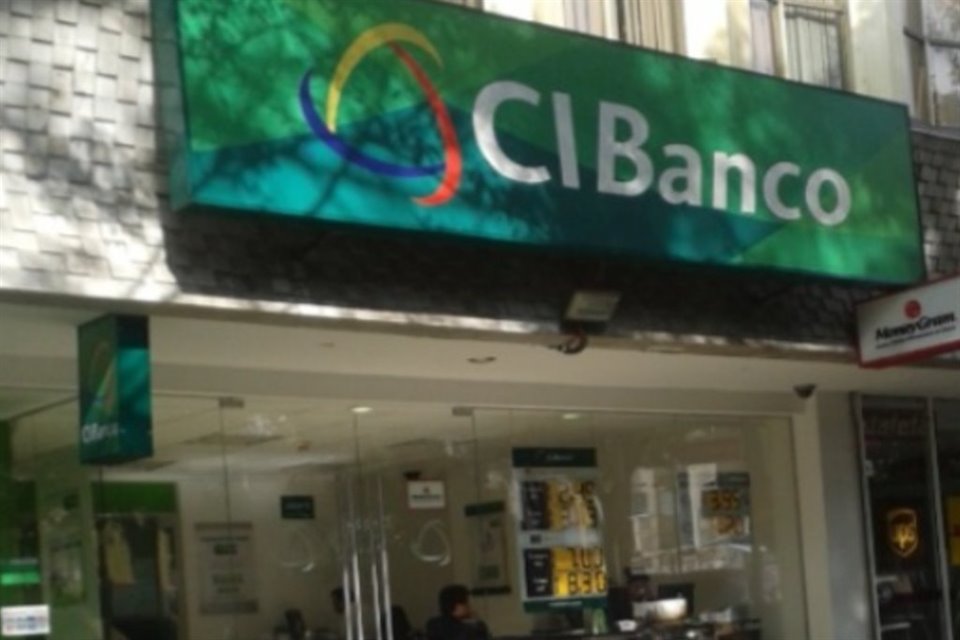 Con cifras de abril, CIBanco era uno de los principales administradores fiduciarios en México.