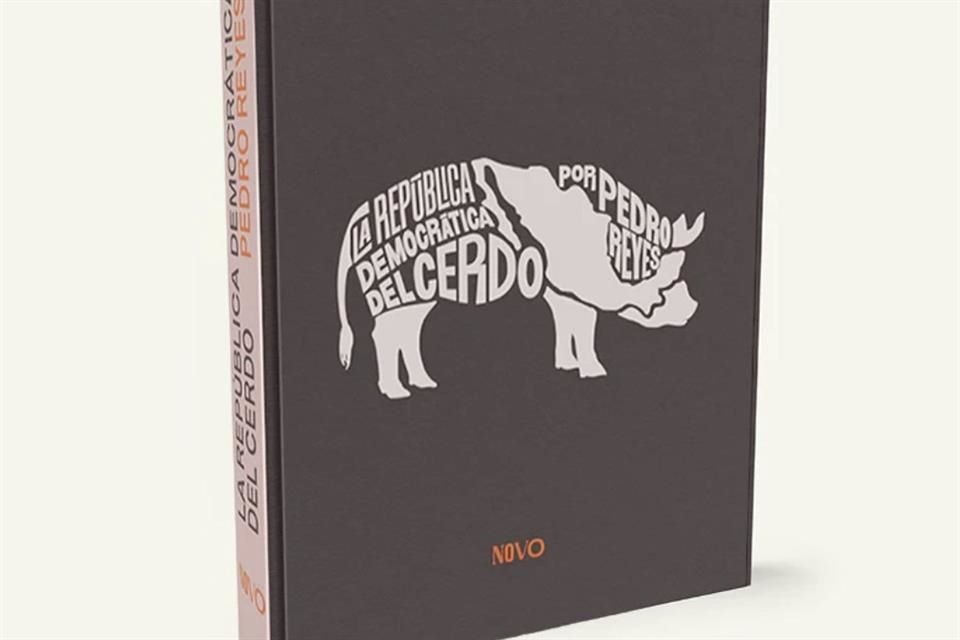 Libros mexicanos ganaron 18 premios en los Gourmand World Cookbook Awards 2025, destacando la riqueza gastronómica y cultural de México.