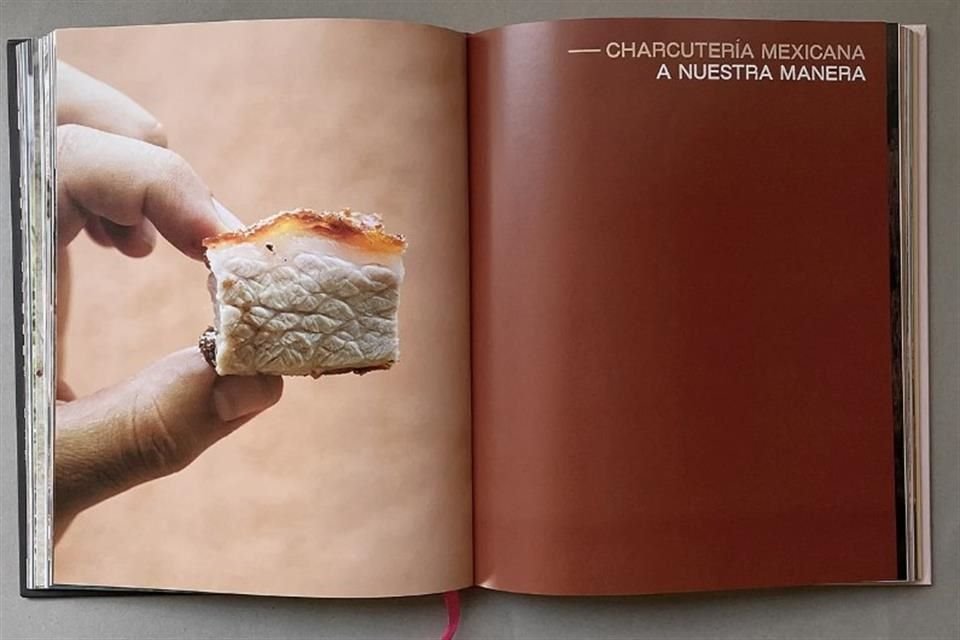 Libros mexicanos ganaron 18 premios en los Gourmand World Cookbook Awards 2025, destacando la riqueza gastronómica y cultural de México.