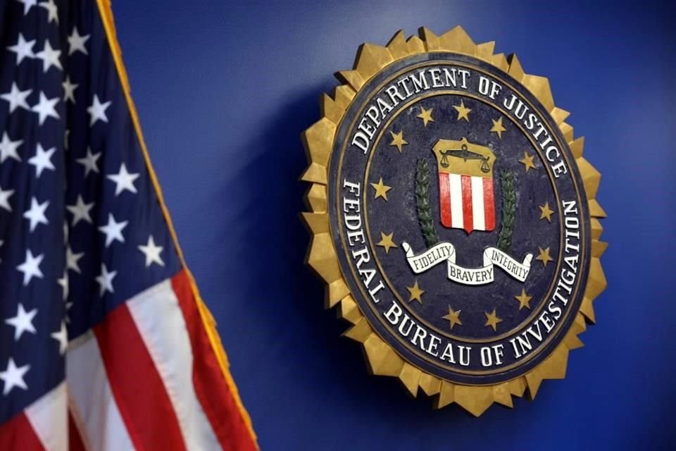 El cártel de Sinaloa obtuvo registros telefónicos y usó cámaras de vigilancia de la CDMX para rastrear y matar a informantes del FBI.