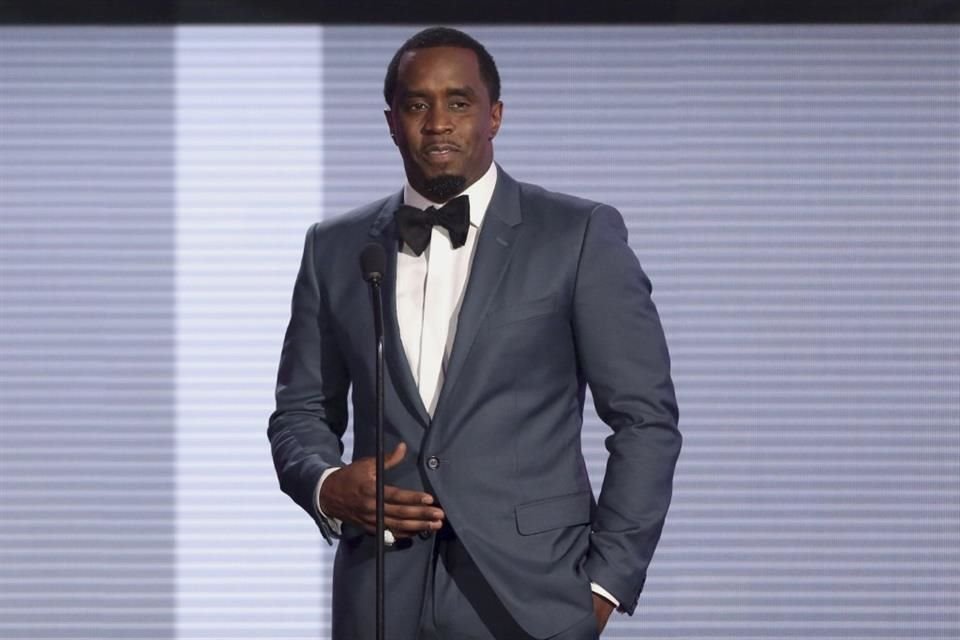 El abogado defensor de Sean 'Diddy' Combs instó el viernes al jurado a declarar inocente al exmagnate del hip-hop en su juicio por tráfico sexual.