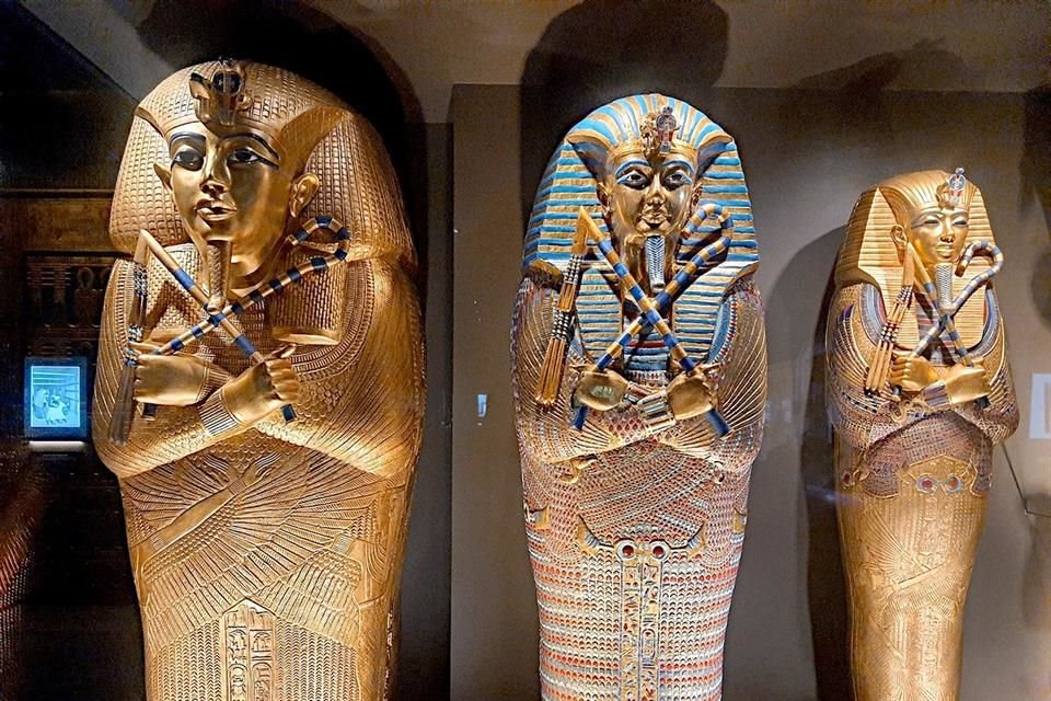 Houston convida você a explorar séculos de história, arte e ciência em seus museus repletos de maravilhas e experiências únicas.