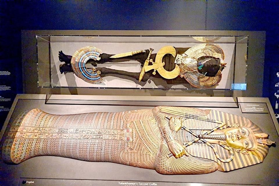 Houston convida você a explorar séculos de história, arte e ciência em seus museus repletos de maravilhas e experiências únicas.