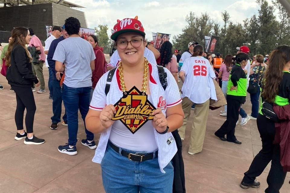 La LMB festeja su centenario.
