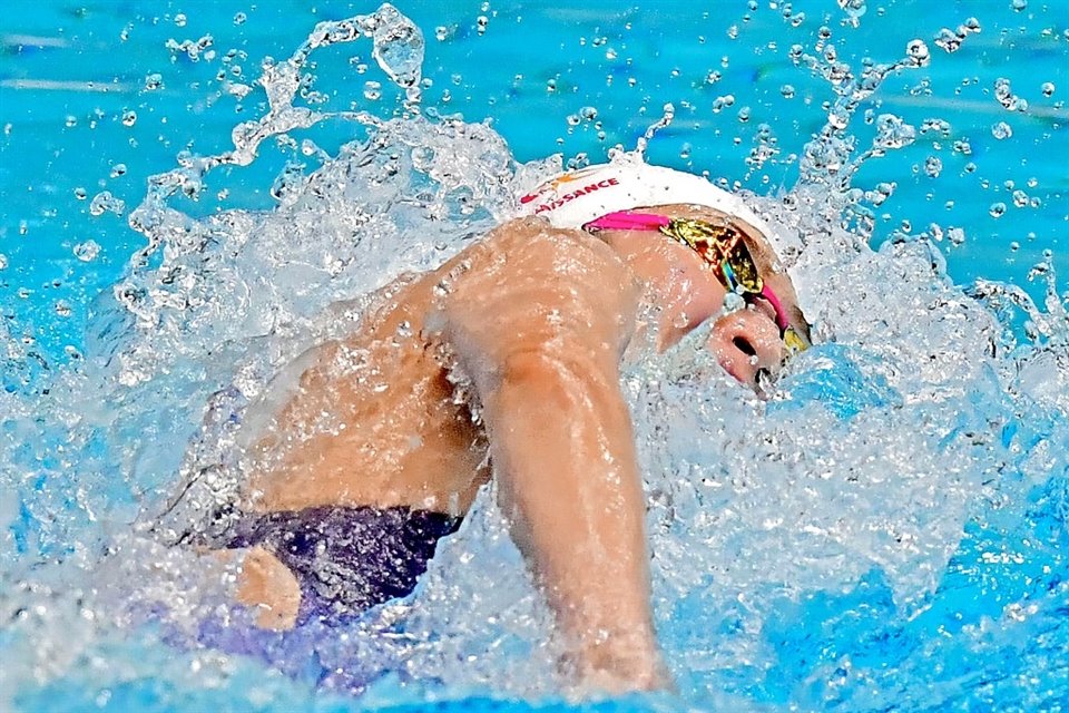 El Comude Guadalajara desea consolidar la enseñanza deportiva en los niños, tras Tokio 2020.