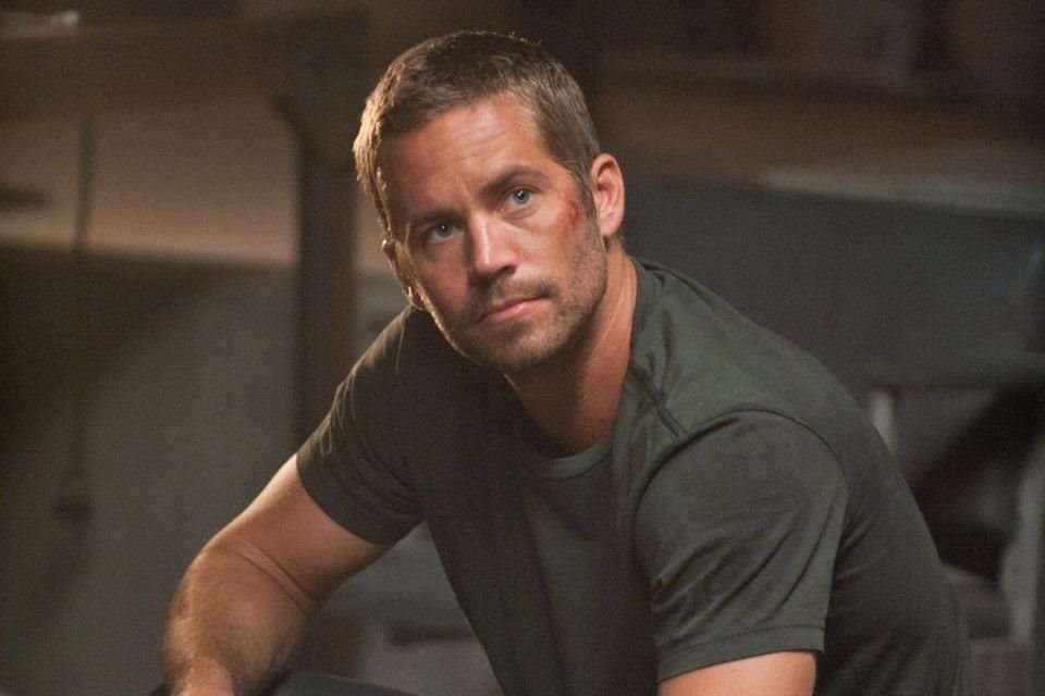 Vin Diesel reveló en un evento que el personaje de Brian O'Conner, del fallecido actor Paul Walker, regresará a 'Rápidos y Furiosos 11'.