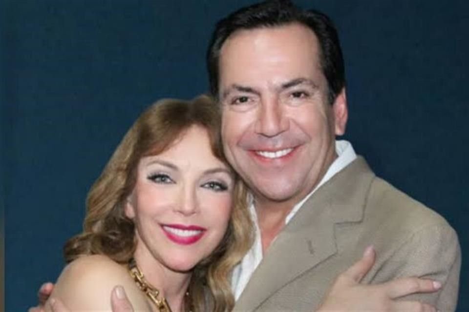 Después de poco más de tres meses de relación, Lalo Salazar puso punto y final de manera sorpresiva.