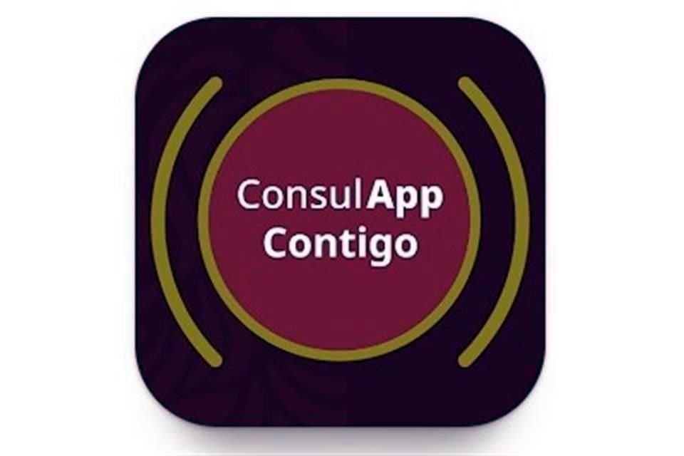 La aplicación ha sido descargada por miles de usuarios, y algunos han realizado pruebas.