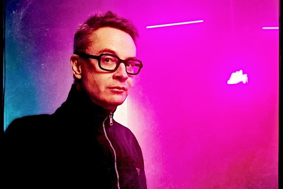 'Her Private Hell' marca el regreso de Refn al cine tras casi una década.