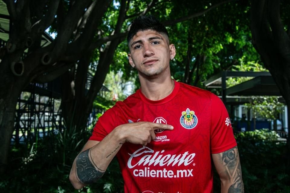 'Faltan todavía jugadores para incorporarse, entonces vamos a esperarlos y obviamente va a subir el nivel'.