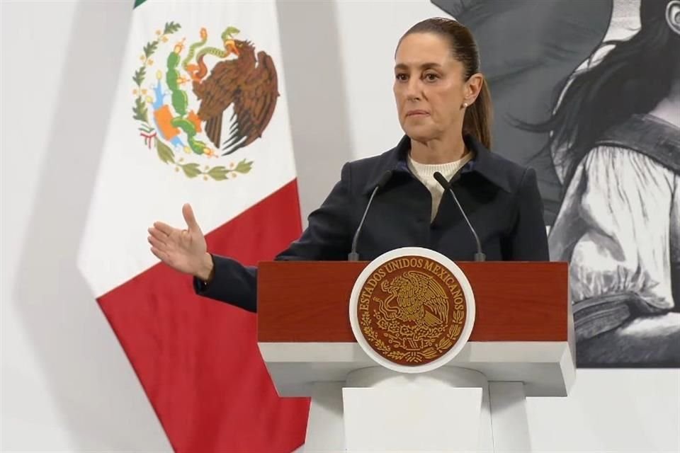 CSP dijo que Sinhue debería aclarar si es cierto o no posible corrupción relacionada con casa en EU, propiedad de ejecutivo de Seguritech.