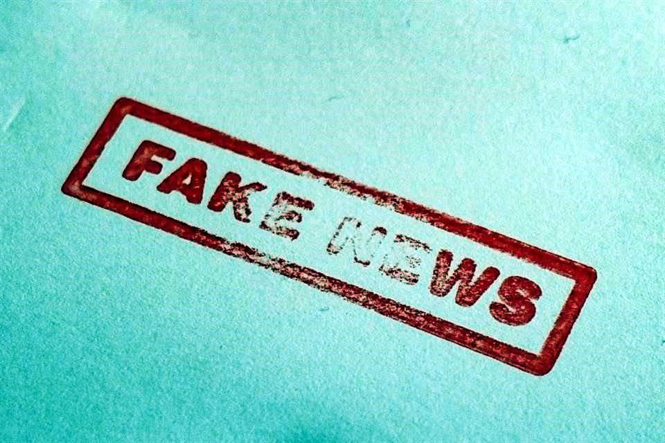 El Gobierno del estado de Karnataka, India, propone hasta siete años de cárcel a quien difunda noticias falsas.