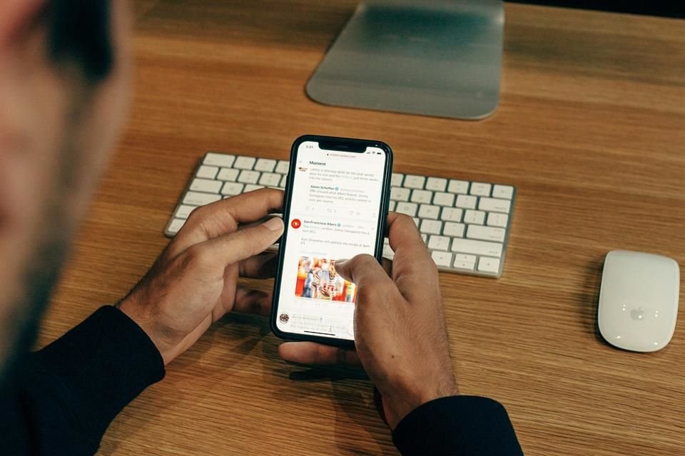 La propuesta de ley levantó alarmas entre organizaciones independientes, como la Internet Freedom Foundation IFF, por la poca claridad y amenaza a la libertad de expresión.