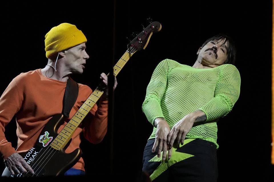 La alianza 'ofrecerá a artistas y compositores oportunidades para preservar y ampliar el alcance de sus catálogos, garantizando el cuidado de su legado'.