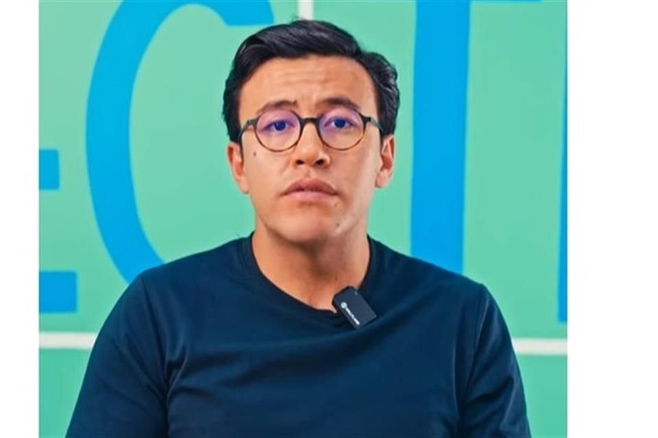 El propio CEO y fundador, Murat Alikhanov, anunció el cese de operaciones en Malasia a través de un video publicado en la cuenta oficial de Instagram de 1Fit Malasia, el 13 de junio.