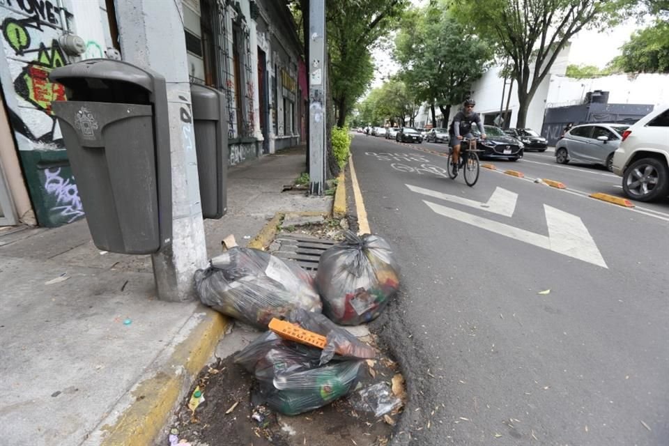 Para unirse a la Agencia Metropolitana de Gestión de Residuos del Área Metropolitana de Guadalajara municipios deben firmar con el Imeplan.