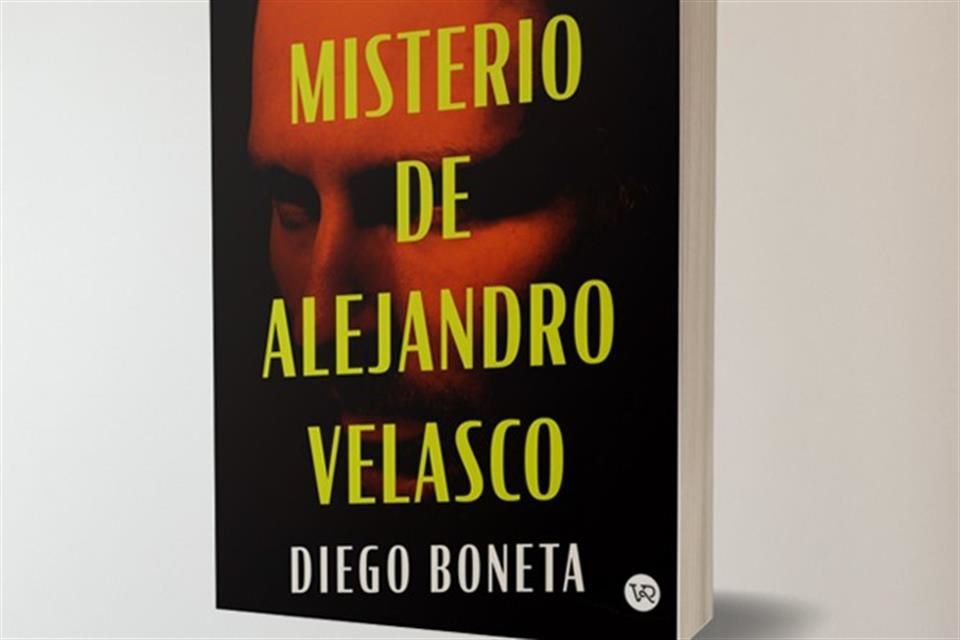 El 16 de julio en Gandhi de Miguel Ángel de Quevedo, el actor tendrá un encuentro con sus lectores.