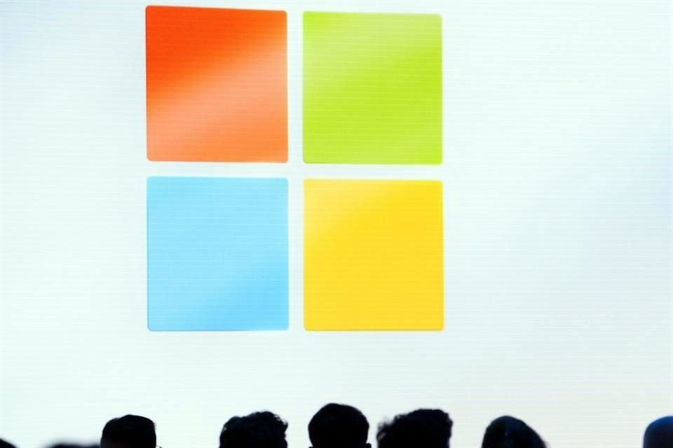 Los despidos se producen tras una primera ronda de recortes en mayo que afectó a 6 mil personas y que se centró principalmente en puestos de producto e ingeniería.