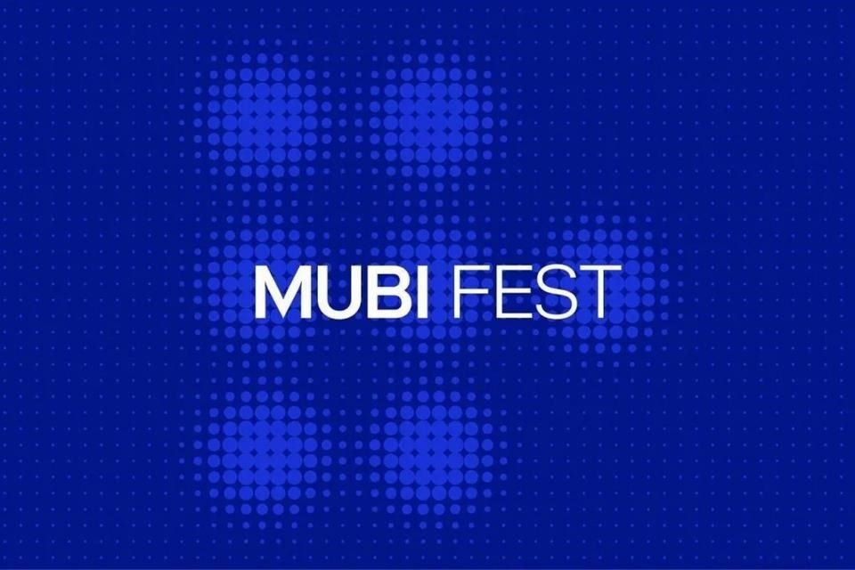 El MUBI Fest fue cancelado en CDMX tras amenazas de protestas pro Palestina; priorizan seguridad y experiencia del público.