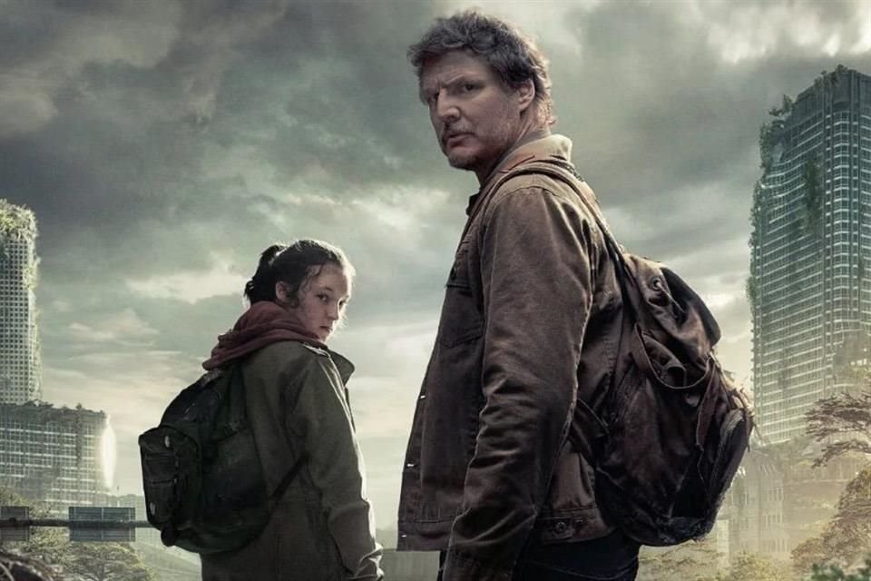 La tercera temporada de la serie continuará la historia inspirada en la secuela del videojuego, 'The Last of Us Part II', aunque HBO aún no ha confirmado si será la última temporada.