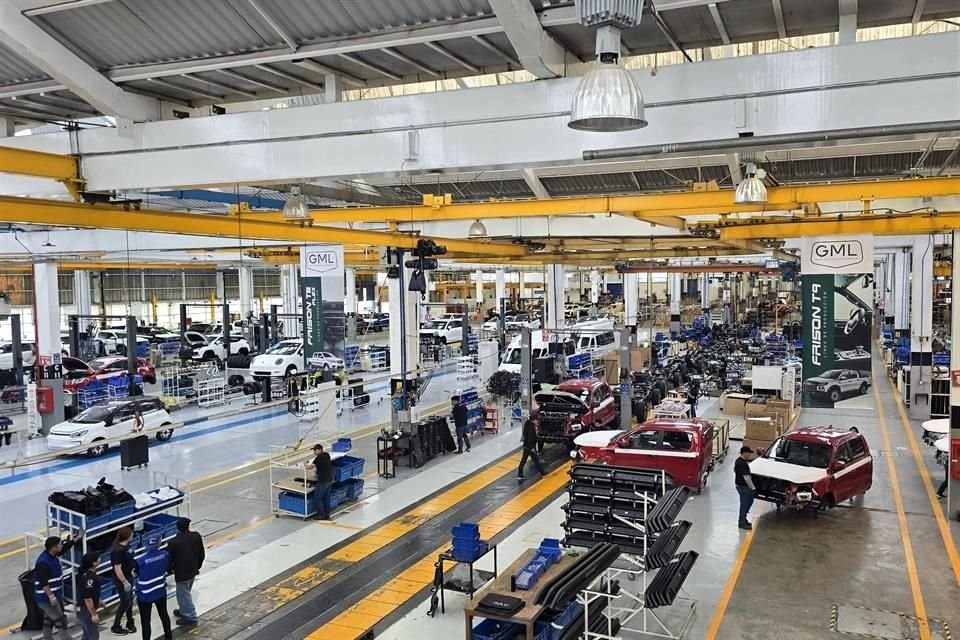 1.000 doğrudan, 4.500'den fazla da dolaylı istihdam yaratılması tahmin ediliyor.