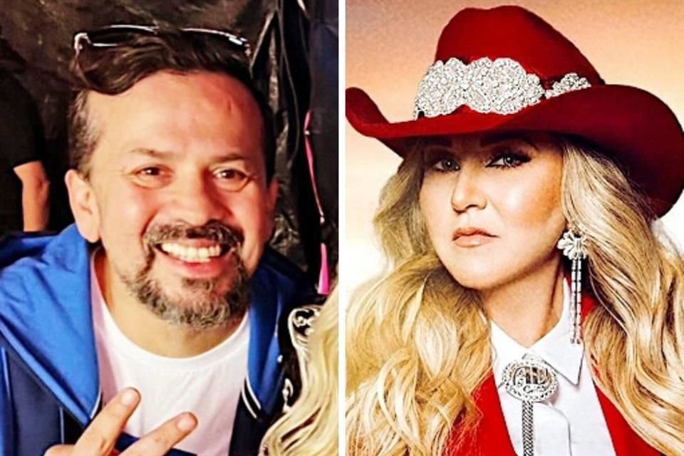La medida cautelar se aplicó debido a que el esposo de Alicia Villarreal no acudió ayer a la audiencia de vinculación a proceso.