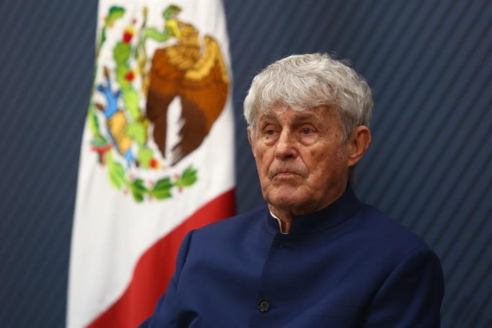 Bora Milutinovic.