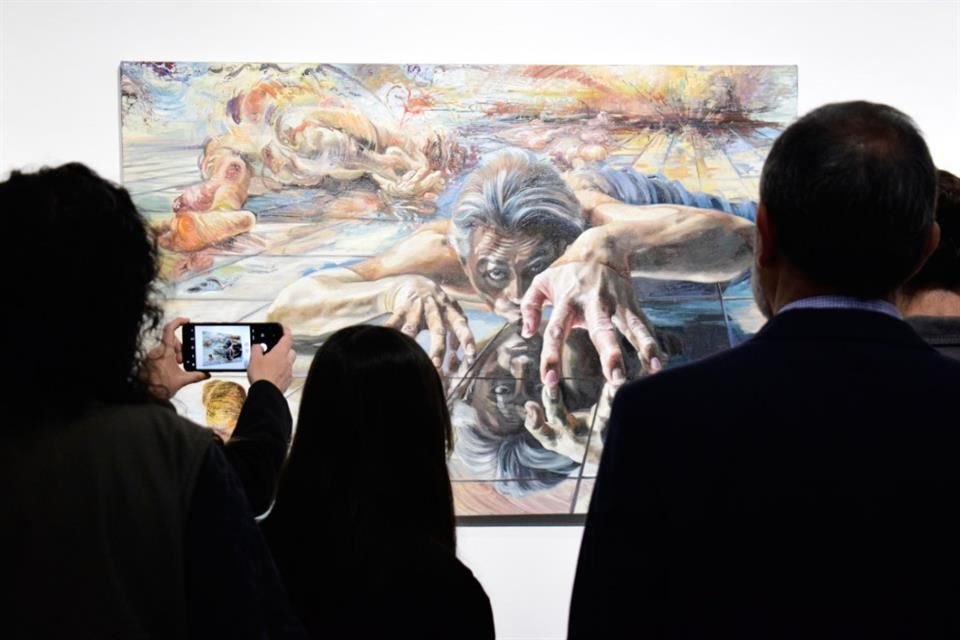 En julio y agosto, museos municipales de Guadalajara ofrecerán talleres para niños, exposiciones temporales, visitas guiadas temáticas.
