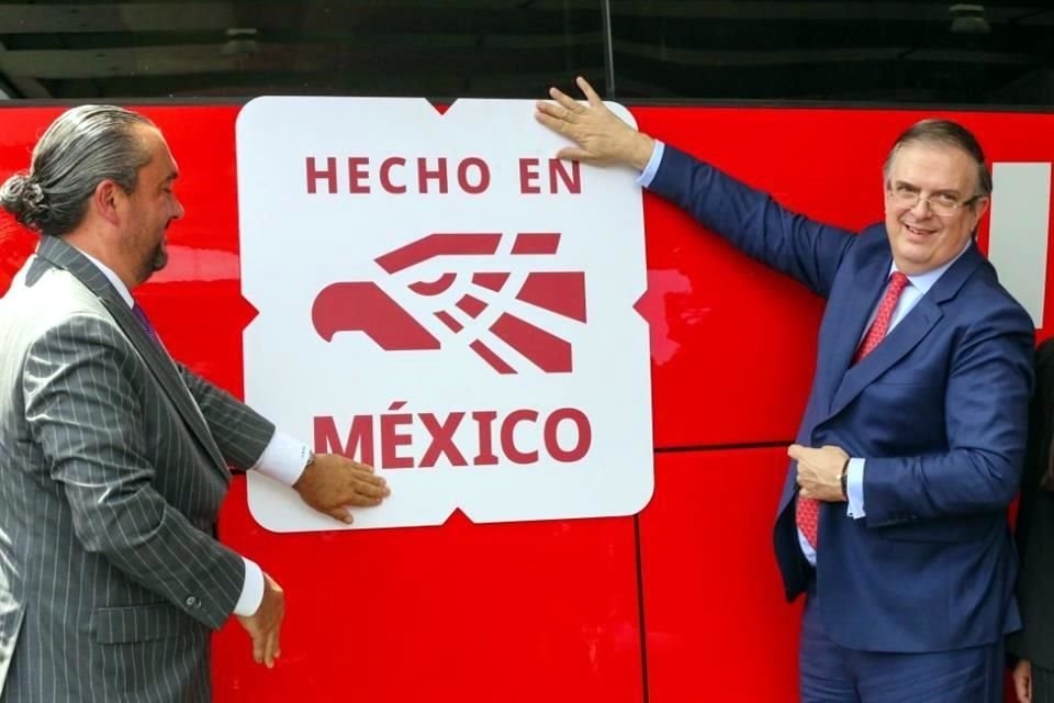 Desde 1996, México ha alcanzado una serie de acuerdos de suspensión con EU, para evitar la investigación y aplicación de aranceles por presuntas prácticas dumping.