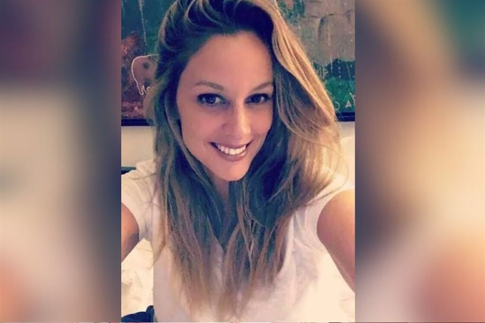 Lady Racista