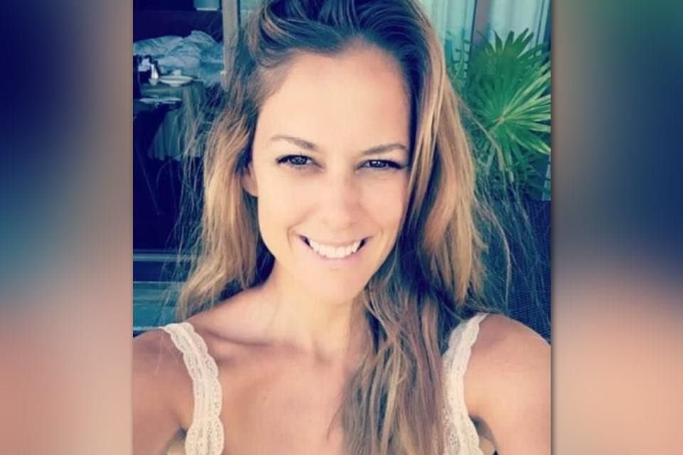 Ximena Pichel, conocida como Lady Racista por insultar a policía, ofreció disculpas, dijo que no es discriminatoria y que acude a terapia.
