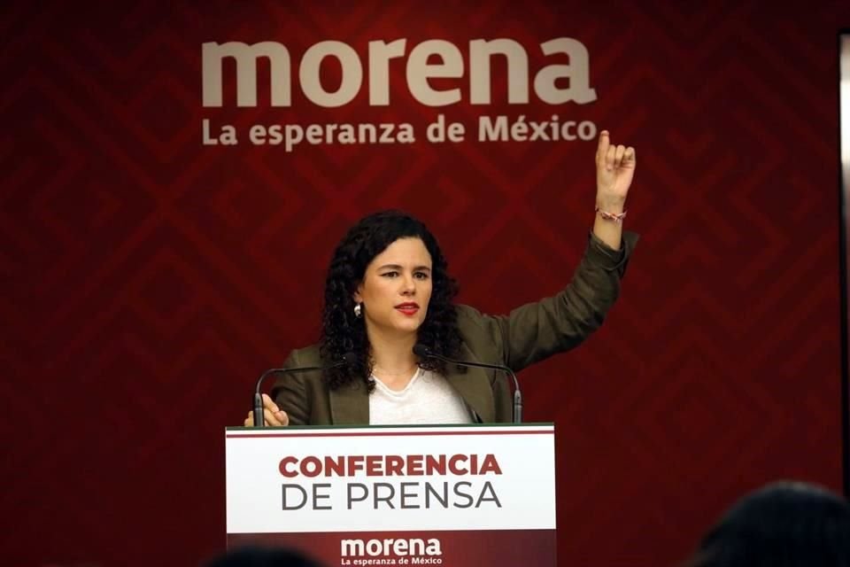 Alcalde dijo que han llegado al partido muchos personajes, pero 'no todos han traicionado'.