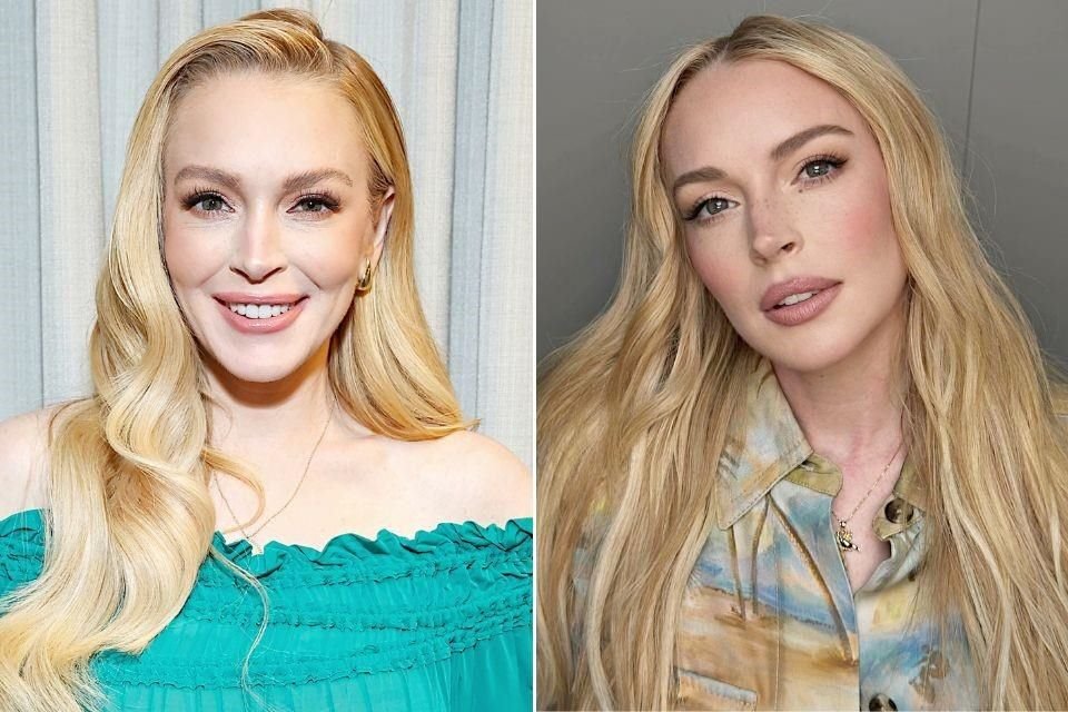 Gana adeptos la dermatóloga Radmila Lukian, quien renovó los rostros de famosas como Lindsay Lohan, Eva Longoria y Naomi Campbell.