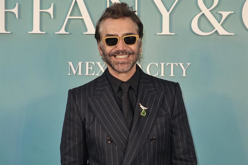 El cantante Alejandro Fernández donará parte de sus conciertos en Texas para apoyar a familias afectadas por las recientes inundaciones.