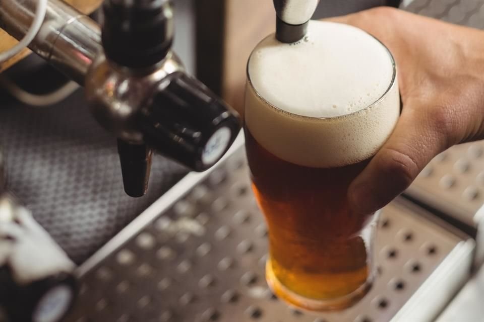La octava edición del Festival de la Cerveza Artesanal Tlaquepaque tendrá más de 300 etiquetas, catas guiadas, gastronomía y música en vivo.