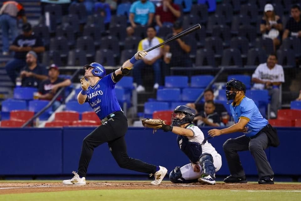 Celebran Charros y Sultanes tercer juego de la serie.