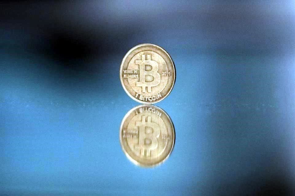 Tras la nueva alza, algunos operadores de opciones apuntaban a niveles de hasta 150 mil dólares para el bitcoin.