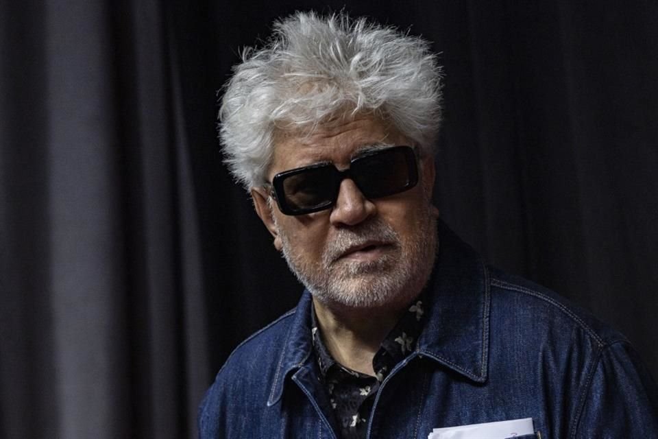 El Festival de Venecia proyectará 18 clásicos restaurados de Almodóvar, Kubrick, Kieslowski y más, del 27 de agosto al 6 de septiembre.