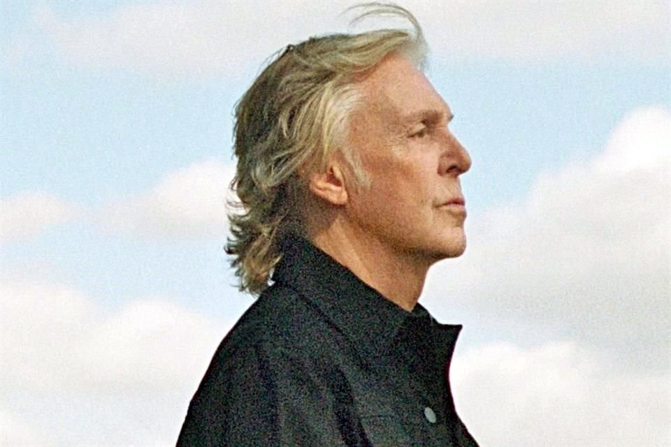Paul McCartney de 83 años sigue vigente en el escenario con una próxima gira por norteamérica.