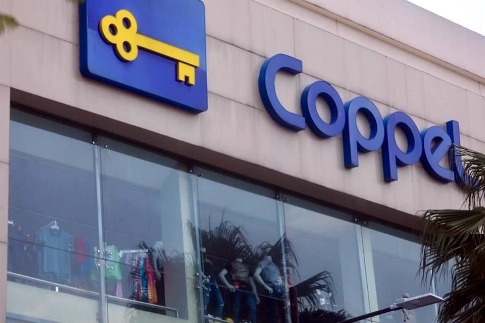 Es la primera vez que el grupo de capital privado separa los cargos de director general y presidente.