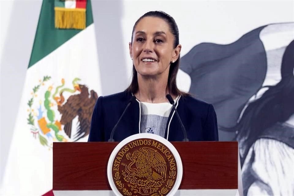 La Presidenta consideró que los diputados y senadores de listas no son un buen ejemplo.
