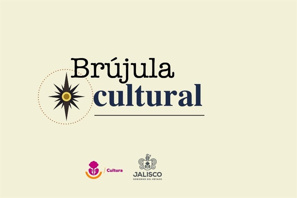 Jalisco Kültür, kayıp kişilerin ailelerini ilgi odağı haline getirmeyi amaçlayan Kültür Pusulası çağrısını başlattı.