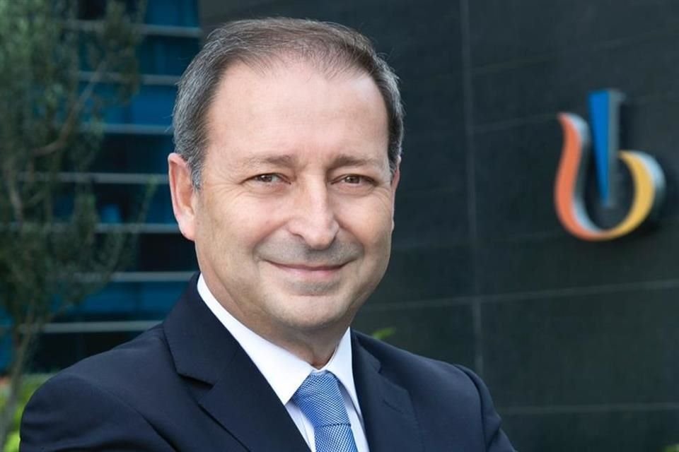 México es uno de los 15 mercados más importantes a nivel global para Novartis que, con más de 80 años de presencia en el País, genera cerca de 500 millones de dólares en ventas anuales.