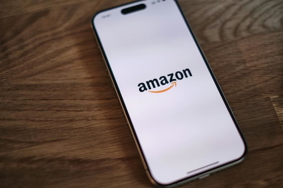 En un comunicado, Amazon destacó que sus dispositivos tendrán descuentos de hasta el 60 por ciento.