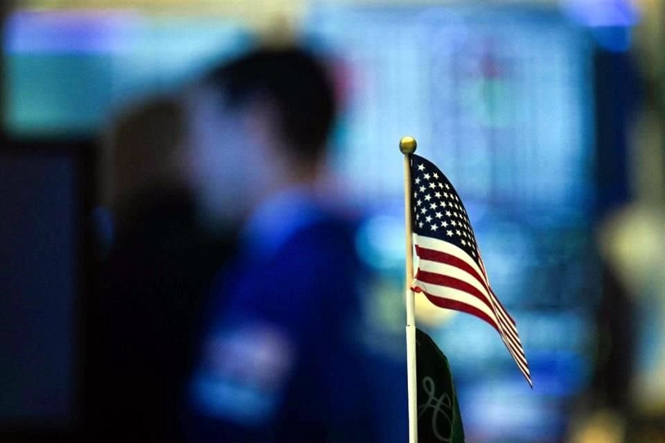 El Nasdaq fue impulsado por el avance de las acciones de Nvidia.