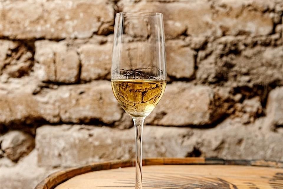 Más allá de su sabor, el tequila representa la identidad mexicana.