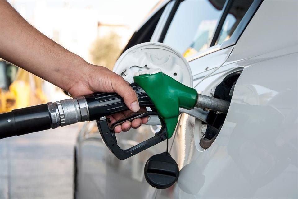 Sin precisar el esquema de funcionamiento, el Gobierno de Tamaulipas anunció que desarrollará su propia marca de Gasolina Bienestar.